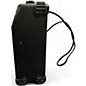 Used Glarry ga20 Battery Powered Amp
