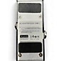 Used Musiklan ultimate drive Effect Pedal