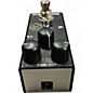 Used Musiklan ultimate drive Effect Pedal