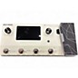 Used Hotone Effects Ampero II Effect Processor thumbnail