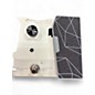 Used Hotone Effects Ampero II Effect Processor