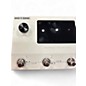 Used Hotone Effects Ampero II Effect Processor