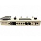 Used Hotone Effects Ampero II Effect Processor