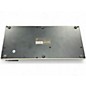 Used Hotone Effects Ampero II Effect Processor