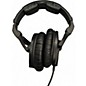 Used Sennheiser HD 280 Pro Studio Headphones thumbnail