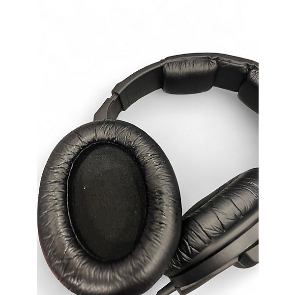 Used Sennheiser HD 280 Pro Studio Headphones