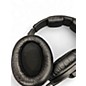 Used Sennheiser HD 280 Pro Studio Headphones