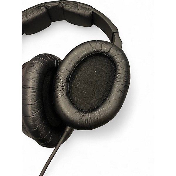 Used Sennheiser HD 280 Pro Studio Headphones