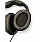 Used Sennheiser HD 280 Pro Studio Headphones