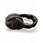 Used Sennheiser HD 280 Pro Studio Headphones