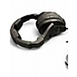 Used Sennheiser HD 280 Pro Studio Headphones