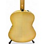 Used Taylor 618E Natural Acoustic Electric Guitar