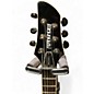 Used 2005 Fernandes Dragonfly Elite Green Solid Body Electric Guitar