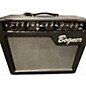 Used Bogner Alchemist 40W 1x12 Tube Guitar Combo Amp thumbnail