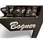 Used Bogner Alchemist 40W 1x12 Tube Guitar Combo Amp