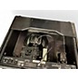 Used Bogner Alchemist 40W 1x12 Tube Guitar Combo Amp