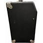 Used Fender Champion 20 Guitar Combo Amp
