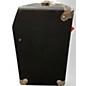 Used Fender Champion 20 Guitar Combo Amp