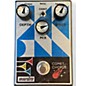 Used Maestro Comet Chorus Effect Pedal thumbnail