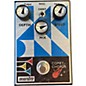 Used Maestro Comet Chorus Effect Pedal
