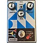 Used Maestro Comet Chorus Effect Pedal