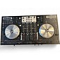 Used Numark NS6 DJ Controller thumbnail