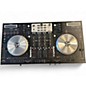 Used Numark NS6 DJ Controller