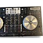 Used Numark NS6 DJ Controller