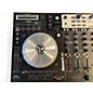 Used Numark NS6 DJ Controller