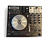 Used Numark NS6 DJ Controller