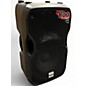 Used Alto TS112A 12in 2-Way 800W Powered Speaker