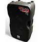 Used Alto TS112A 12in 2-Way 800W Powered Speaker