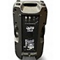 Used Alto TS112A 12in 2-Way 800W Powered Speaker