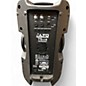 Used Alto TS112A 12in 2-Way 800W Powered Speaker