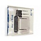Used Alto STEALTH WIRELESS Wireless System thumbnail