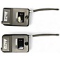 Used Alto STEALTH WIRELESS Wireless System