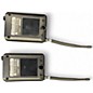 Used Alto STEALTH WIRELESS Wireless System