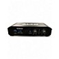 Used Alto STEALTH WIRELESS Wireless System