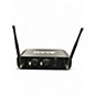 Used Alto STEALTH WIRELESS Wireless System