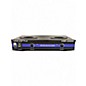 Used VocoPro VHF-3300 Wireless System
