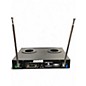 Used VocoPro VHF-3300 Wireless System