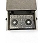 Used Numark Mixtrack Pro DJ Controller thumbnail