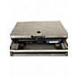 Used Numark Mixtrack Pro DJ Controller