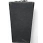 Used Carvin Pro Bass 200 Bass Combo Amp