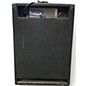 Used Carvin Pro Bass 200 Bass Combo Amp