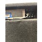 Used Carvin Pro Bass 200 Bass Combo Amp