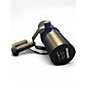 Used Shure SM7B Dynamic Microphone
