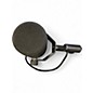 Used Shure SM7B Dynamic Microphone
