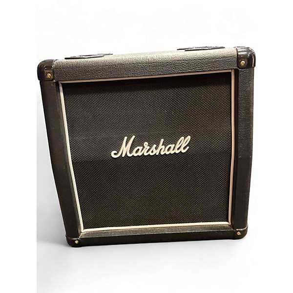 Used 2020s Marshall MG 1X12 Guitar Cabinet