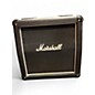 Used 2020s Marshall MG 1X12 Guitar Cabinet thumbnail